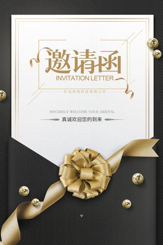 ��������������뺯���ģ��