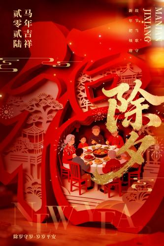 ���괺�ڳ�Ϧ����