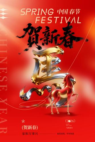 �й�������´�����