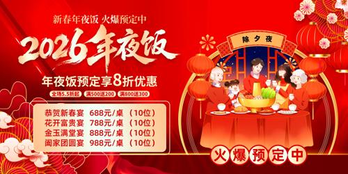 2026���Ϧ��ҹ��Ԥ��չ��