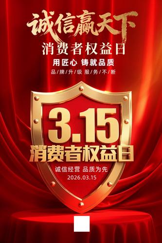 ������Ȩ������������