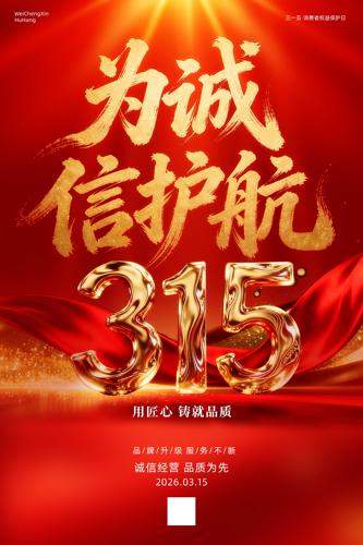 Ϊ���Ż���315Ȩ���պ���