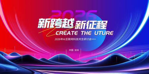 �Ƽ�������Ӿ�