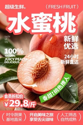 ˮ����ˮ������