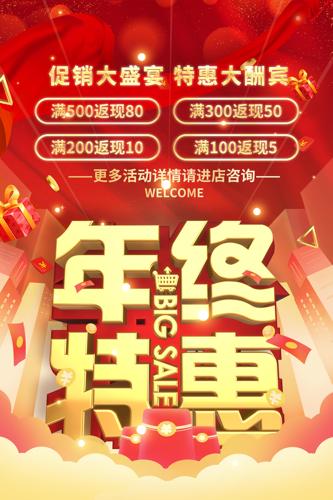 ��״�������