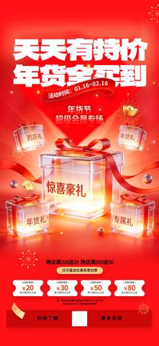 ��������������