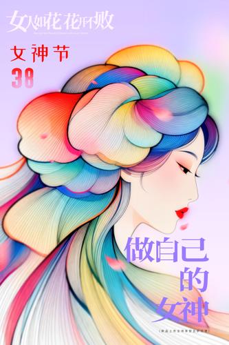 ���˸�Ů����Ů�廭���պ���