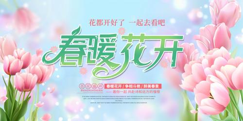 �����ͻ�����