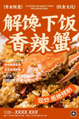 ����з��������