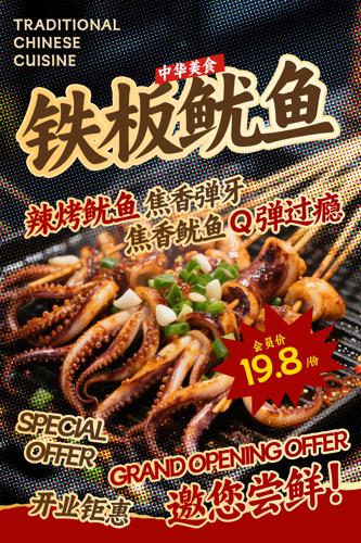 ���������������