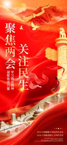 �۽������ע����������