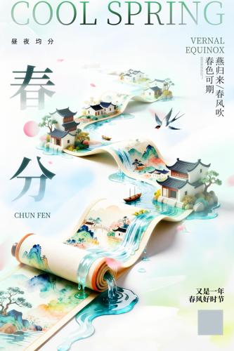 ���ֽ������պ���