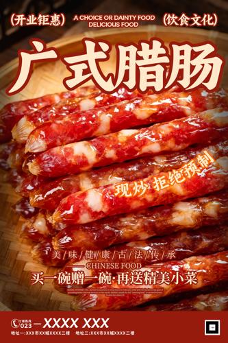 ��ʽ������������