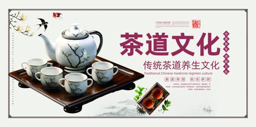 ����Ļ�����