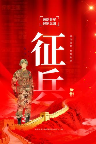 �ξ�����������������