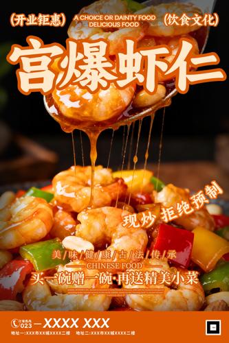 ����Ϻ�ʲ�������