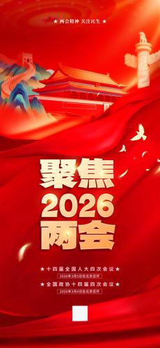 �۽�ȫ����������������