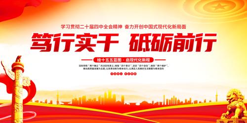 ʮ����滮��ʮ������ȫ�ᾫ��չ��