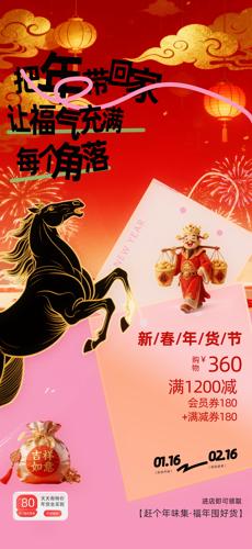 ���������������