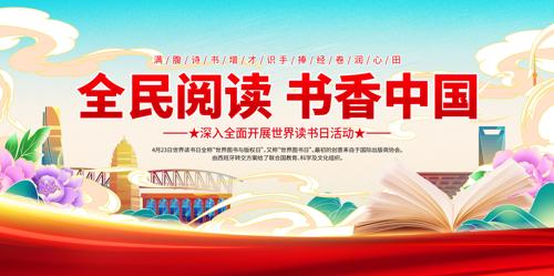 ȫ���Ķ������й��ζ����ջ����չ��