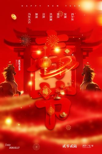 ���괺�ں��꺣��