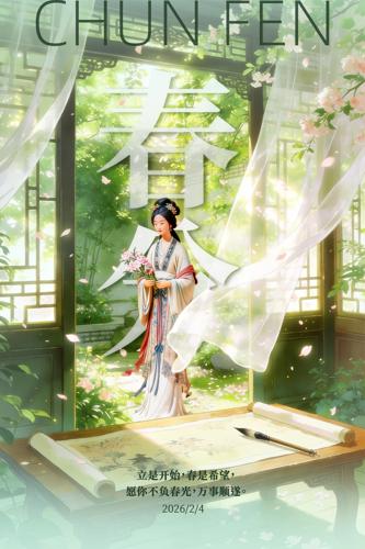 ���ֲ廭��������