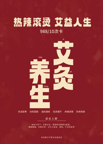 �������������