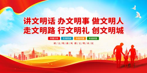 ������������������������չ�����