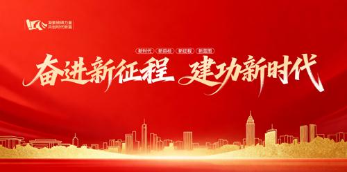 �����뵳�Ĵ��뵳�Ĵ�չ��