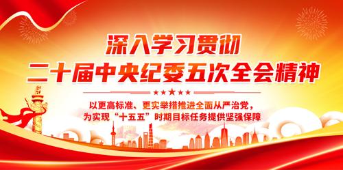 ����ѧϰ�᳹��ʮ�������ί���ȫ�ᾫ��