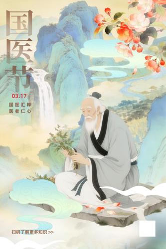 ��ҽ�ڲ廭��ҽ�Ļ�����