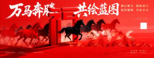 �������깫˾��ả��