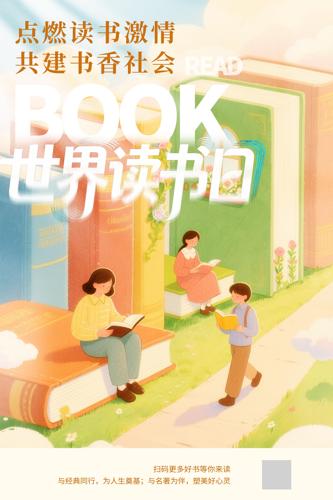 ��������պ���