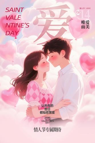 ���˽����²廭����