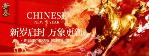 ������꺣��