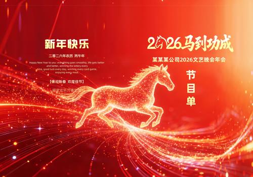 2026�����괺����ҵ��������Ŀ��