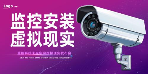 ��ؿƼ�����