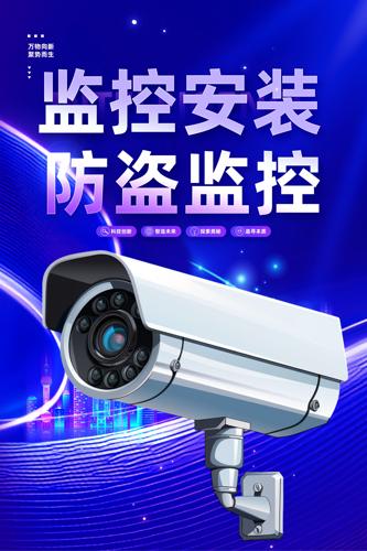 �Ƽ���غ���