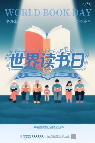 ��������ղ廭����