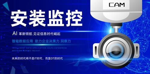 ��ذ�װ��������