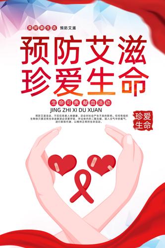 ����Ԥ������