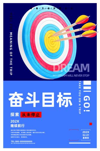 Ŀ����������