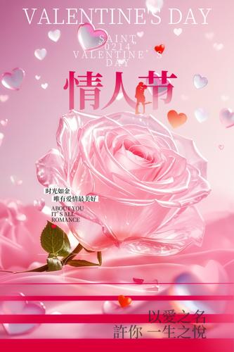 �������˽ں���