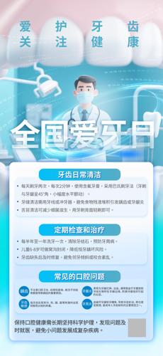 ȫ������������������