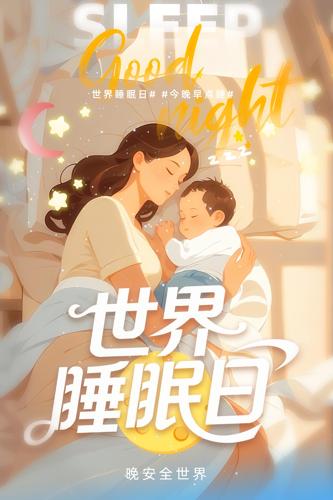 ����˯���ղ廭����