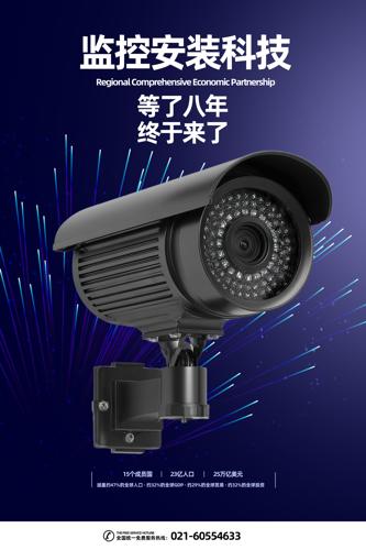 ��ذ�װ����