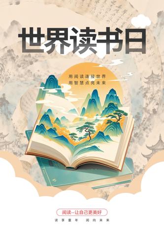 ��������պ���