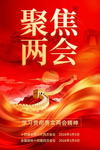 �۽����ả��