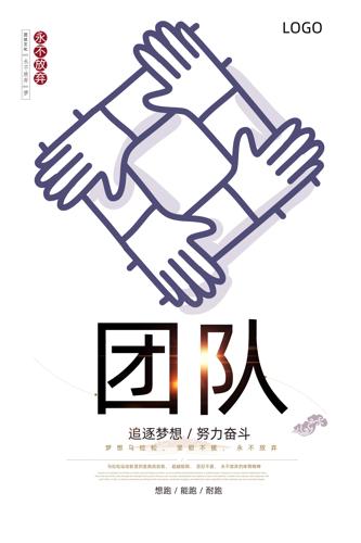 �Ŷ���ҵ�Ļ�����