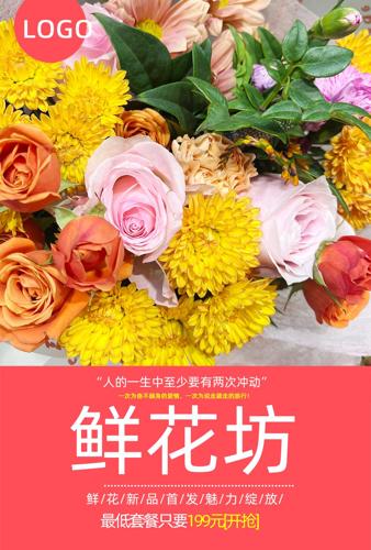 �ʻ�������